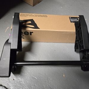 Veer Car Seat Adapter